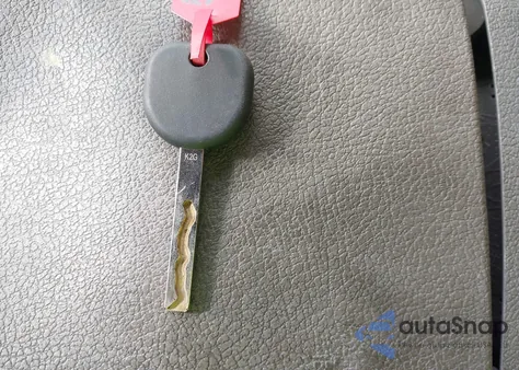 2015 Chevrolet Tahoe Lt из США, поврежденный, VIN 1GNSCBKC9FR595428